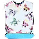 fffffffffffffdfffe57febfffcffff7f7f7ffdff9ffff9ff5f7f777f007f807