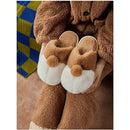 ffff08000c001c0018c00ef8073b0e600de29fdcfff8fc70f400f880f880f880