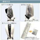 0000c70ff7e7c7c7c7c3c7c3e7c7e3cfe3ffe7efe7cfe7dfe799e799e79fe3ff