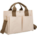 fffffffffffffdbfff9ff887e007e007e007e007e003e003c00fffffffffffff00000000000000000010151500141500