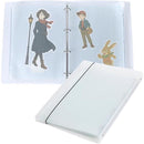 ffffc005c005c003c003d001c001e861d1ffff8eff07fe03f803f00ffe0fff9f00000000009495922b9b899c0000868b