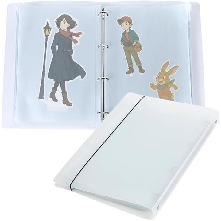 ffffc005c005c003c003d001c001e861d1ffff8eff07fe03f803f00ffe0fff9f00000000009495922b9b899c0000868b