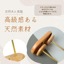 ffffffffffffffeffffff3fffffffff1fff0ff60ef00fe00fe00fe10c100e3001b1b1c0f1b1b1b141b241b150f001424