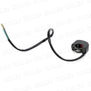 ffffffffffffffffffffffbfbfb7ff7ffdb8f7f8fffdfffffffffff7ffffffff00000000000000000000000000000000