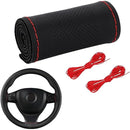 ffffffffffffff83f003e003e003f01ff1efff99edfbdeefc0ffd2ffd2fff3ff0000000000ababab0000000200b30000