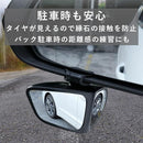 f04080008770f18f8003000303bb01ff3c1fcf0320007bd00fc005c1a15241859e9c69891c9c9c9c14099b922b9792b3