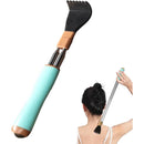 ffffff8fffcfff8fff9fffbfff3fff7fff7efefefef1fde3fde3fbf3f3f6f3e0000000000000000000001500000000ab