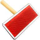 ffffffffbfffdfdfe7c7fb83fd01fa01f803f007e00fe01ff03ff83ffc7ff8ff00000000001c00030024010300020000