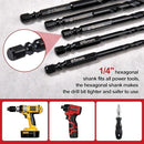 ff80f800e088f8b2be31e30c8ec3fe1ff8f0ffffffbf0000363f6f7f7f7b677bf5f5d59cf500092bf5dedefcfd1cde00