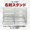 fffffe7fe20ff26bff3dfffdcf39ff7dc015c001dc59ff7bff7dd13ddd93febf0000000000332bb3002b6b2b00476b2b