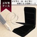 87ff97ff87ff87e797e0ffe0ffe07fe03fe01fe09f00ffe0ff00fc01fc07ff0f