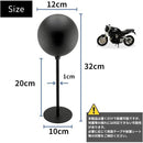 ffff87ff87fffc7ff871f861fc7ffffffffffffffffffffffefffc40ffc0ffc00000000000002b320000000000000000