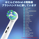 e000c5bc7dda00000020022007000f2806200e000c201c0008003fe83fe0fff09aa1a2a1a4a49f9ca5a5a5a2a4009ca5