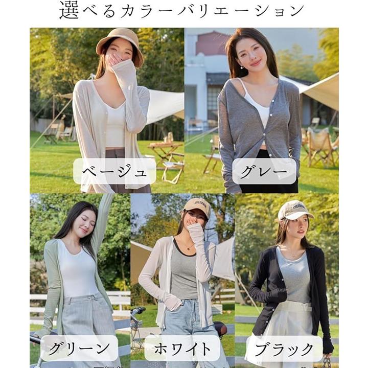 ffffffff40170c680e7a1f481c411ebe1e1c8b40088061e27360f5c0b8c77bcb00000000390c32072beb282b264513bc