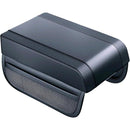 fffffffffffffdfff03fc00f80018002800c8010c000c805e80ff81ffe1fffbf00000000009f9b00009b95a9009f9b00