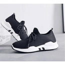 fffffffefffefffeeffec7fee3fee3bae132f803f803901f09df003ffbff69ff00000000b2b2b2b2b3a4979eb2bcb2a2