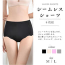 ffffcbffc3ffc3f7c379c7ffc0ffc07fc07bc0f9d8ffcc7fc06de07fc07fc07700000000000f0e0000abb200000e1210