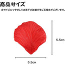 ffffffffc1fffffffffffffffc77f837f817f817f817fc37fe77fffffeffffff0000000000000000006400000000ff00