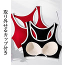 ffffffffffdfdfbffa6ef47fda44f91bf805f041f938f266f676d6fef6f8ffff002b000000f2fa000000ab0000a21414