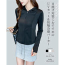 ef7ff73ff3bfe00fe00ff00fe00fc00dd04de01fe01ffc9fffbbfffffffff9fb8b11008b871492878b92928b8b90138b