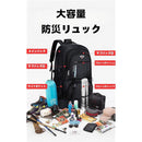 fffffffffe1ff7fbfffffa3f080bfc48f80ff82f0818f01190611084cb21deff00000000002b00000000b300eb88936b