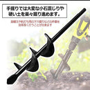 0000fffffffefffcfb5bfff4ff6dff9aff38fc3cfd27f9ffe9e7fa3ec000f859