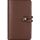 fffff007f007f007f007f007f007f007f027f007f007f007f007f007f007f00700000000000909070009090900090908