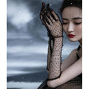 c000f800fc03fc037c003833f893fc93ff9fff8eff8cffb0ffb3fc3f000cff30