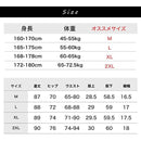 00000000ce7fee7fee7fce7fce7fffffffffb055bf57ff7fffffffffbf7fffff