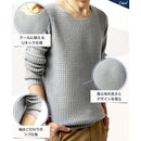 ff9ce3cfec039143fc07f607f207f207f38bc590f70bcf9fdb07dc23fb03fc032b001a001c1c471e1c22476b00ab2b13