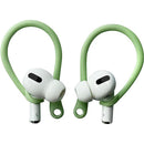 fffffffffffff7ffddebdffdfebfdebfdbbde0e7f083f0a7f2afffffffffffff