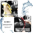 ffff81fff9fab8ffb467bc6fb87bbc7fbc52be00fe2ffea1fe207e00fe90bc58