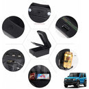 fffffc3ffc3fc46386c387e3c673ff3ffe3fc46787c787c7cc67fc38fc30fe70