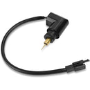 fffffffffffffffffe0ff387ef8fdf9fdfbfffffdfffdffce7f1f807ffffffff00000000000000000000800000000000