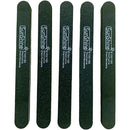 ffffffffe553e553e553e553e553e553e553e153e153e153e153e153e153ffff