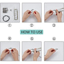 ffffdfefdfef96a0d400ac00ff7ffffffc1fffffff7ffbefebcb802180038007