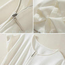 f779fa40be3e7406c04020014000a0304080ddbad77eeb7cf6bcf3feed7ff7fe241f1a331f241e1f25242b1c24172b1b