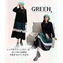 fffff3ffebbbe1d5f1f3e1f3e181e181eb81c084f011f209ff21ffdff7dfffbf030f0f130600177408043da4079c9cb2