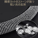 00000d8604a00006000b0011005b0080031005c0b700a55089b7007d40ee0000abab9cab9cababa2abab9cab00b2c7ab