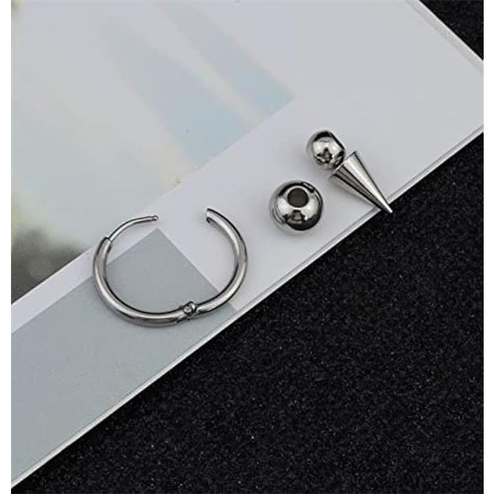 fffcfffefffffffffffffffeffecfff8afe02fc0fc80fe00fc00f000e000c00012ababa490a48ba4379700ab8f8babab