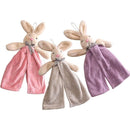 ffffffffffffffffe3fff79fc143e283c2e1802082209001f087fc9ffcffffff000000000015000000fe10e500fa00e2