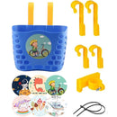 ffffffc3ffefedef802d806d807f80718075c075fff980618869feffb67dcefb00000000009d9d0000769e1e001cfc00