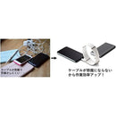 ffff81ff83fd81fc81b8b199e11df98fc18fc1cfb1fba9fff9ffa9f7c1ffb1db