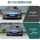 fffffa27fffff0e08160bf8ac600d140ffc0824098c097808f20c000e030fff00000000000949a0000899200009e957e