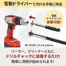 ffffed94ffffffffcffbc37fc19fcff3ce7fcfafc7f887dfffffffffff03f5ab2121212100ab00210000b10022222222