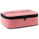 fffffffffffffffffffffe07c001e001e001e001f003f9ffffffffffffffffff00000000000000000000feff00000000