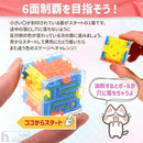 00001e30ffffffffc3bcfff0fff0d8fb8839863e207f606f7037ffb1e03ff07d00ff0000001507f2002b0a9007019b0e