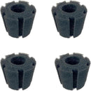 fffff7e7c1c1c1c1c1c1c3c3e3e3fffffffff3ffc1c1c1c1c1c1c3e1e3e3ffff00000000009c009c0000000000a00086