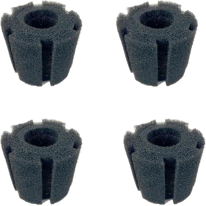 fffff7e7c1c1c1c1c1c1c3c3e3e3fffffffff3ffc1c1c1c1c1c1c3e1e3e3ffff00000000009c009c0000000000a00086