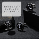 3800ff817f88ff80ffa27f80ff81f880d00030002080008010100010a0200309a2a2a4a2a2abab00a2a2a2000000aba2